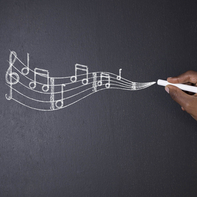 Educational Material